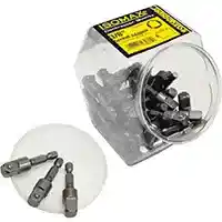 Main 2 - 00480 TUB50 3/8 SOCKET ADAPTER - Arlington Coal & Lumber