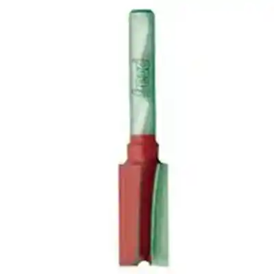 FREUD 12-118 ROUTER BIT STRAIGHT - Arlington Coal & Lumber