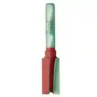 Main 2 - FREUD 12-118 ROUTER BIT STRAIGHT - Arlington Coal & Lumber