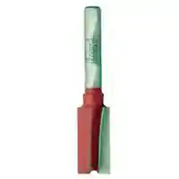 Main 2 - FREUD 12-118 ROUTER BIT STRAIGHT - Arlington Coal & Lumber