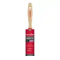 Main 2 - BRUSH VARNISH POLYESTER 1.5IN - Arlington Coal & Lumber