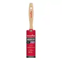 Main 2 - BRUSH VARNISH POLYESTER 1.5IN - Arlington Coal & Lumber