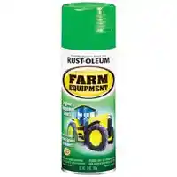 Main 2 - 7435830 JOHN DEER GRN SPRY12OZ - Arlington Coal & Lumber