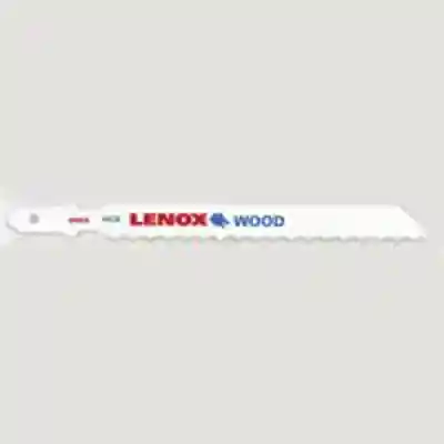 20750-CTS406S JIG BLD T-SH 6T JIGSAW BLADE T-SHANK 6TPI - Arlington Coal & Lumber