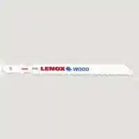 Main 1 - 20750-CTS406S JIG BLD T-SH 6T JIGSAW BLADE T-SHANK 6TPI - Arlington Coal & Lumber