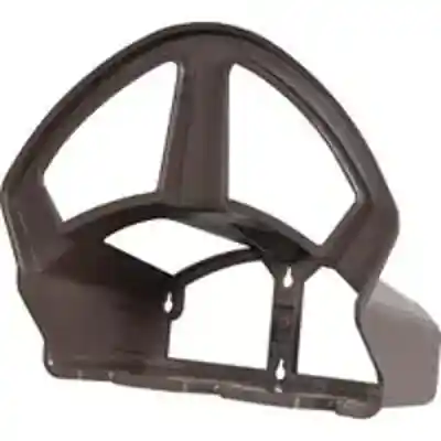 2384110/2384100 PLY HSE HANGER POLY HOSE HANGER - Arlington Coal & Lumber