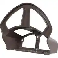 Main 2 - 2384110/2384100 PLY HSE HANGER POLY HOSE HANGER - Arlington Coal & Lumber