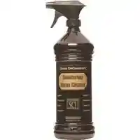 Main 1 - 00186 CLEAN ENCOUNTERS QUART - Arlington Coal & Lumber
