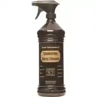 Main 1 - 00186 CLEAN ENCOUNTERS QUART - Arlington Coal & Lumber