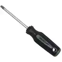 Main 1 - SCREWDRIVER T40X4IN STAR SCREWDRIVER STAR T40 X 4IN - Arlington Coal & Lumber