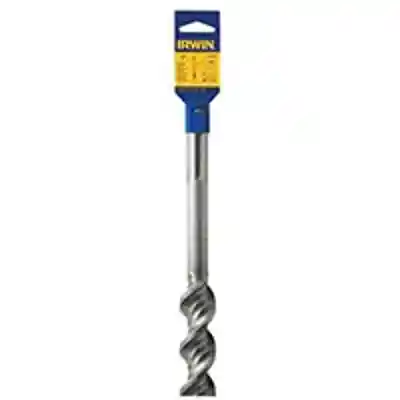 BIT HAMMER 4CUTTER 1X16X21IN - Arlington Coal & Lumber