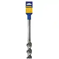 Main 2 - BIT HAMMER 4CUTTER 1X16X21IN - Arlington Coal & Lumber