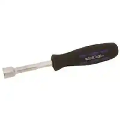 NUT DRIVER HOLLOW 7/16X3IN - Arlington Coal & Lumber