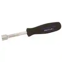 Main 1 - NUT DRIVER HOLLOW 7/16X3IN - Arlington Coal & Lumber