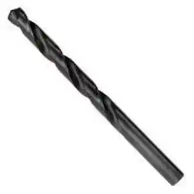 73831 DRILL BIT 31/64 RD SHANK - Arlington Coal & Lumber