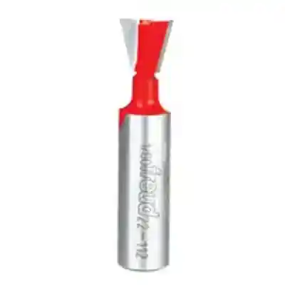 DIABLO 22-112 ROUTER BIT DOVETAIL RH - Arlington Coal & Lumber