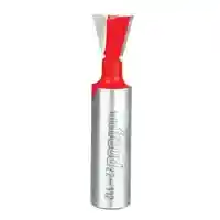 Main 2 - DIABLO 22-112 ROUTER BIT DOVETAIL RH - Arlington Coal & Lumber