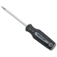 Main 1 - SCREWDRIVER MC #1X4 SQUARE SCREWDRIVER SQUARE NO1X4IN - Arlington Coal & Lumber