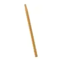 Main 2 - 54103 TAPER HARDWOOD HNDL 60" - Arlington Coal & Lumber