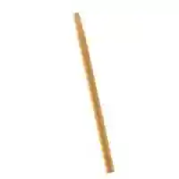 Main 2 - 54103 TAPER HARDWOOD HNDL 60" - Arlington Coal & Lumber
