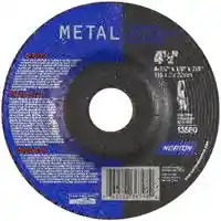 Main 2 - 66252836798 METAL WHEEL AL OX - Arlington Coal & Lumber