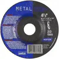 Main 2 - 66252836798 METAL WHEEL AL OX - Arlington Coal & Lumber