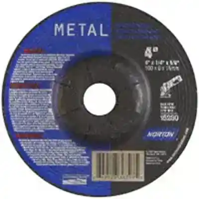 66252842011 T27 NORTON METAL - Arlington Coal & Lumber