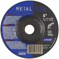 Main 2 - 66252842011 T27 NORTON METAL - Arlington Coal & Lumber