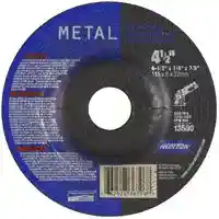 Main 2 - 43608/36796 METAL GRIND WHEEL - Arlington Coal & Lumber