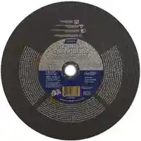 Main 2 - 12X1/8X1IN/20MM METAL ALUM OX - Arlington Coal & Lumber