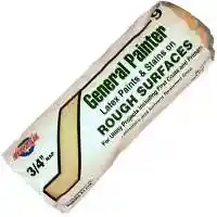 Main 1 - ROLLER COVER PYLAM 9X3/4IN - Arlington Coal & Lumber