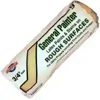 Main 1 - ROLLER COVER PYLAM 9X3/4IN - Arlington Coal & Lumber