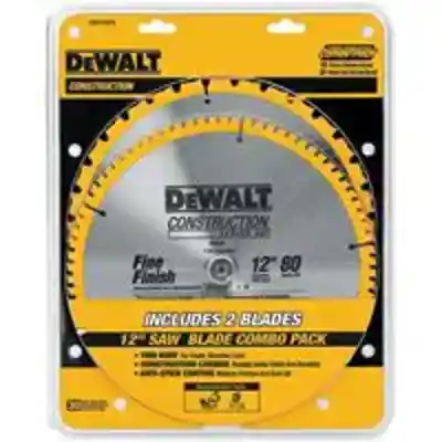 12IN COMB BLADE 32&80THT - Arlington Coal & Lumber