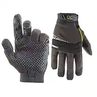Main 1 - GLOVE WORK BOX HANDLER MEDIUM - Arlington Coal & Lumber