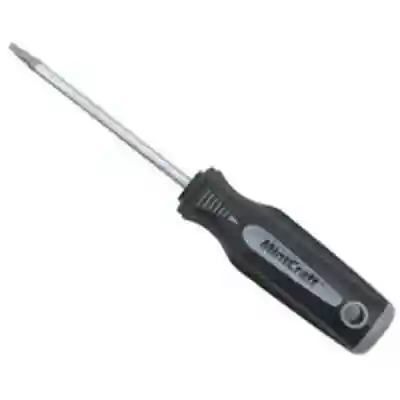 SCREWDRIVER MC #2X4 SQUARE SCREWDRIVER SQUARE NO2X4IN - Arlington Coal & Lumber