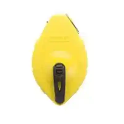 47-440 CHALK REEL - Arlington Coal & Lumber
