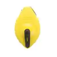 Main 2 - 47-440 CHALK REEL - Arlington Coal & Lumber
