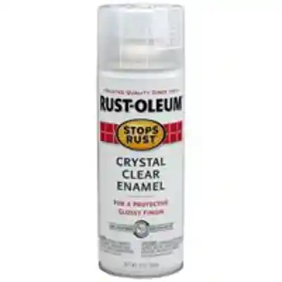 7701830 CLR SPRAY PROTECT 12OZ - Arlington Coal & Lumber
