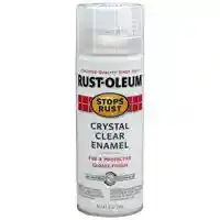Main 2 - 7701830 CLR SPRAY PROTECT 12OZ - Arlington Coal & Lumber