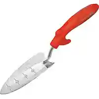 Main 1 - TROWEL GARDEN SS HEAD NO-SLIP - Arlington Coal & Lumber