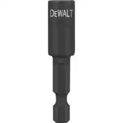 DRIVER NUT MAG 3/8X1-7/8IN - Arlington Coal & Lumber