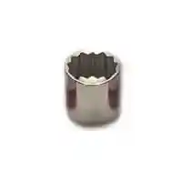 Main 1 - 11715 STD 3/8DR SKT 15MM 12PT - Arlington Coal & Lumber