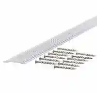 Main 2 - 78097 SEAMBINDER 1-1/4X72 SLVR - Arlington Coal & Lumber