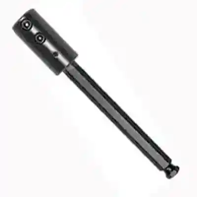 5-1/2 HOLESAW EXTENSION - Arlington Coal & Lumber