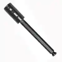 Main 2 - 5-1/2 HOLESAW EXTENSION - Arlington Coal & Lumber