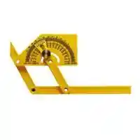 Main 2 - 29 PROTRACTOR - Arlington Coal & Lumber