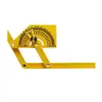 Main 2 - 29 PROTRACTOR - Arlington Coal & Lumber