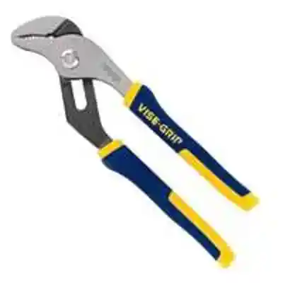 PLIER TONGUE/GRV 6IN GRVJOINT - Arlington Coal & Lumber
