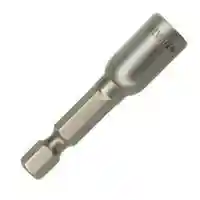 Main 2 - 3547121C MAGNET NUTSETTER 1/4 - Arlington Coal & Lumber