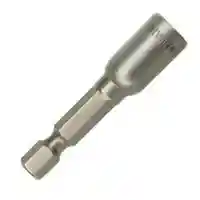 Main 2 - 3547121C MAGNET NUTSETTER 1/4 - Arlington Coal & Lumber